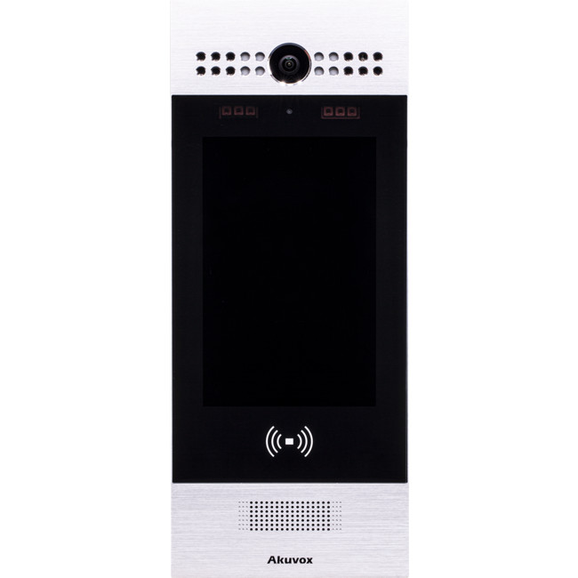 SXFF601315 DOOR STATIONS Radio Parts