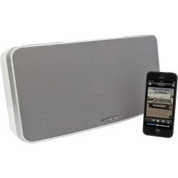 CAMBRIDGE AUDIO AIR100 MINX WIRELESS 