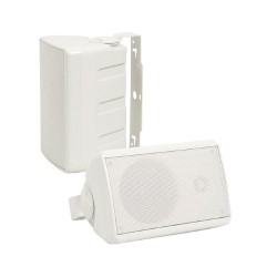 STUDIO ACOUSTICS SA850W 5.25\