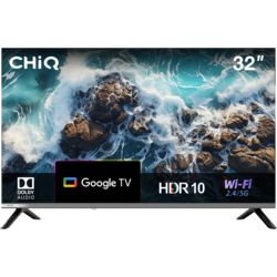 CHIQ L32M10 CHIQ 32