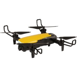 go pro 3 way stick