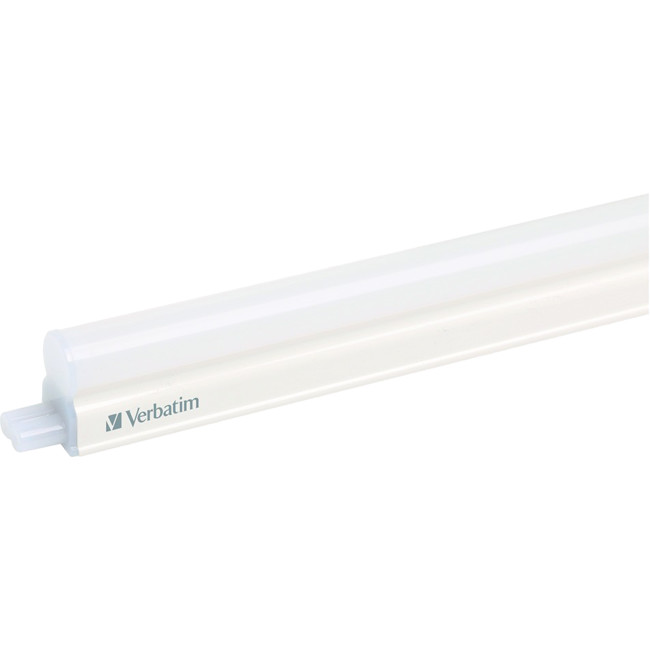 LED BATTEN