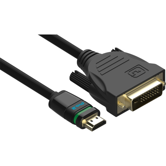 HDMI/DVI/VGA