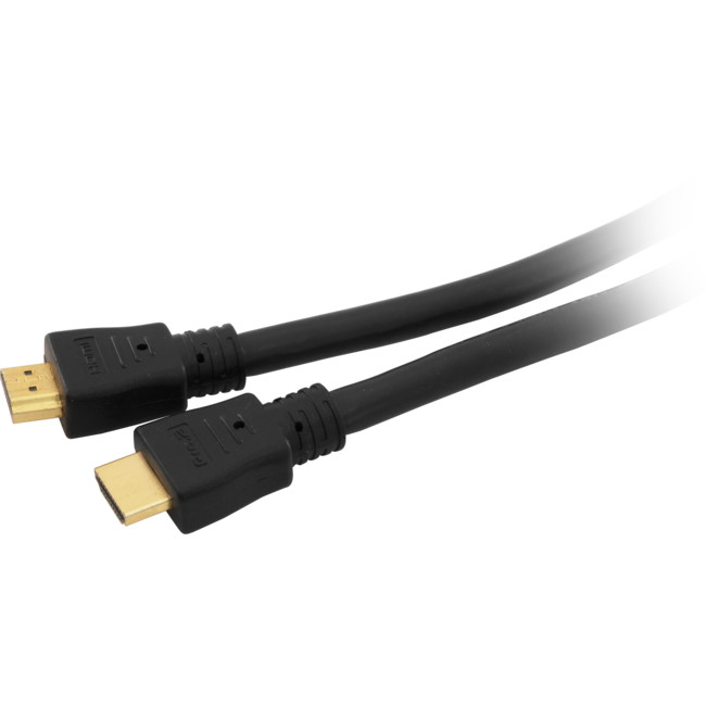 Comsol HDMI to Mini HDMI Cable 2m