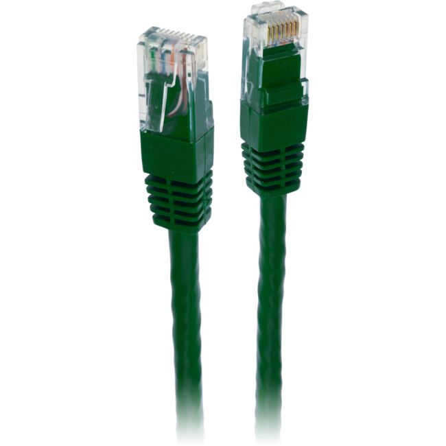 CAT6/6A PATCH