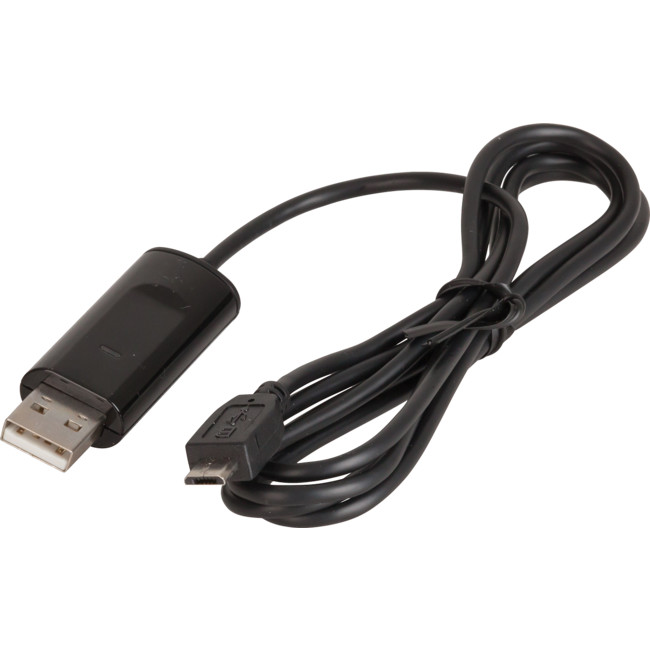 SXBB9515 LEADS Radio Parts