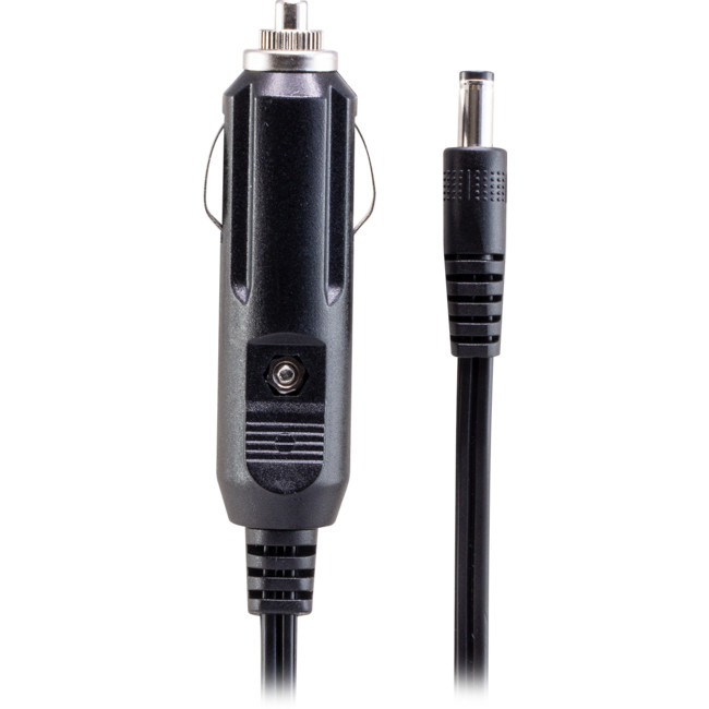 CHIQ PSCHIQ 12/24VDC 10A CIG. POWER SUPPLY TO SUIT L24D6C L32D6C - Radio  Parts