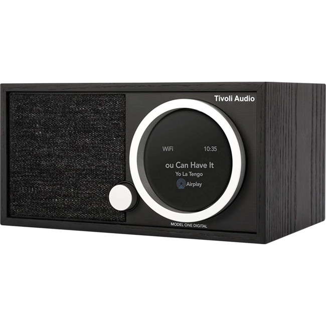 FM / DAB / BLUETOOTH - Radio 