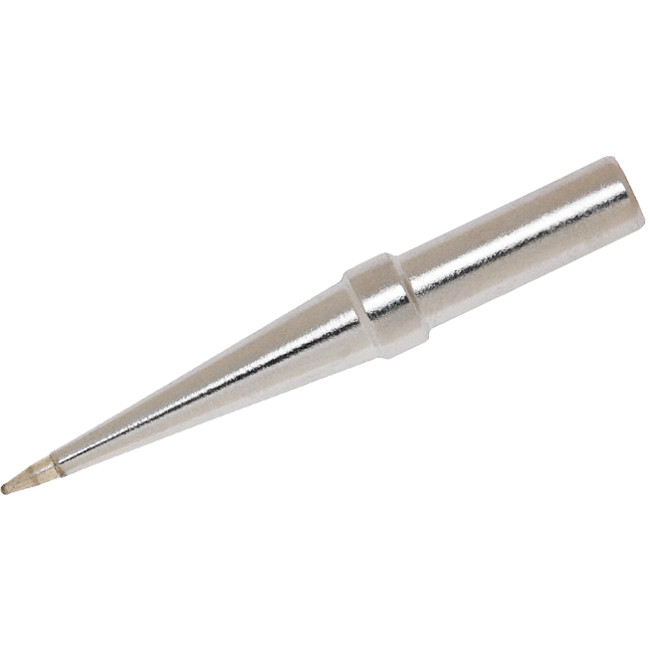 Weller wes51d discount
