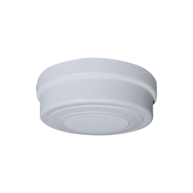 Details About C0703 Surface Mount Ceiling Speaker 100mm 4 5w 100v Ewis Redback Power Taps