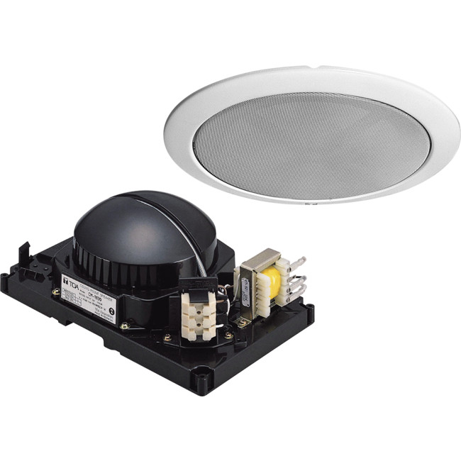 CEILING PA - 100V