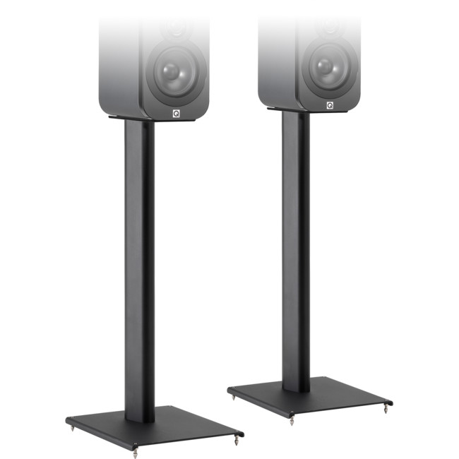 SPEAKER STANDS