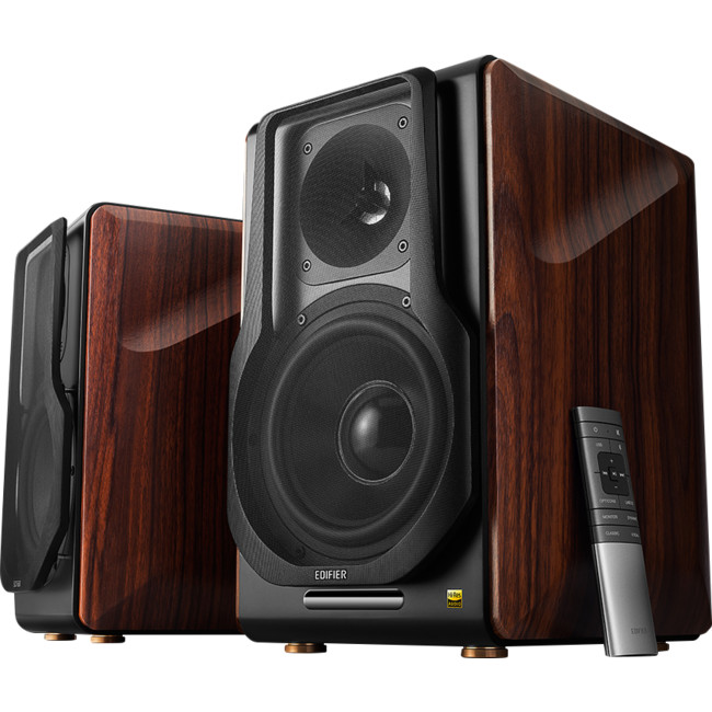 Edifier black friday best sale 2018