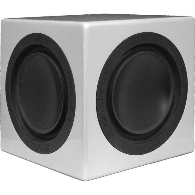 SUBWOOFERS Radio Parts Electronics & Components