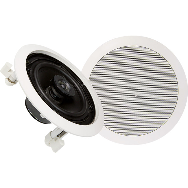 Studio deals acoustics subwoofer