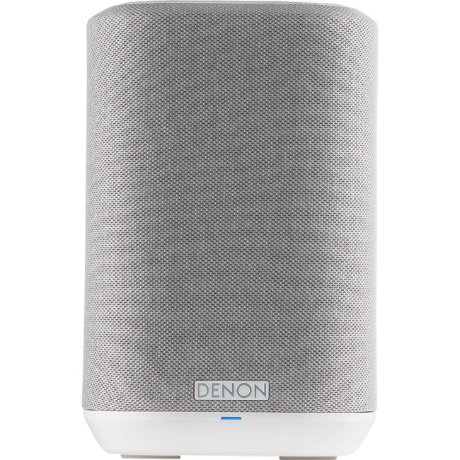 DENON DH150W WHITE DENON HOME 150 HEOS 