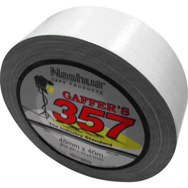 ADHESIVE AND ELECTRICAL TAPES
