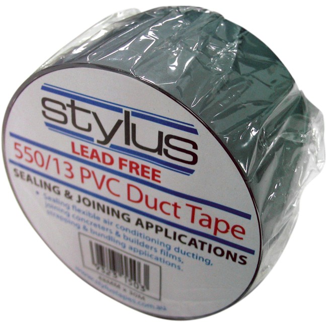 ELECTRICAL TAPE