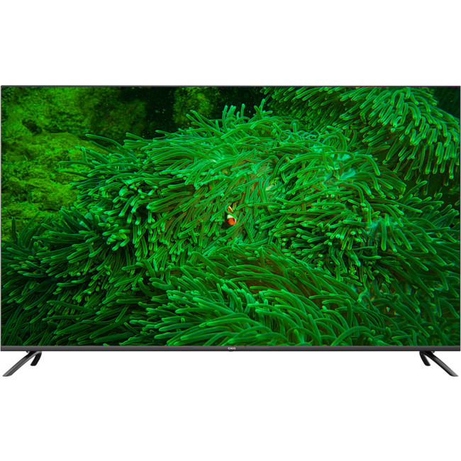 CHIQ U55G7H 55\