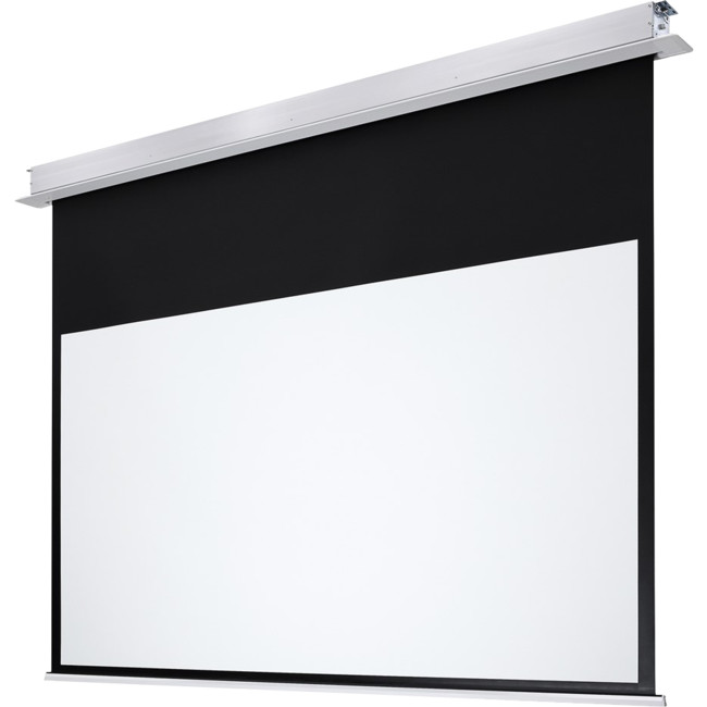 PROJECTOR SCREENS