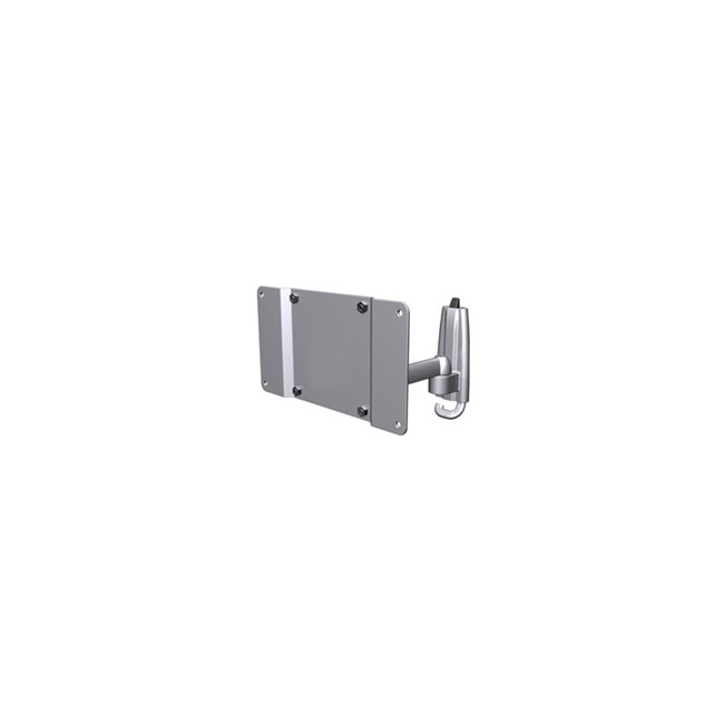 EASYMOUNT EZADP01 VESA 200 X 100MM 
