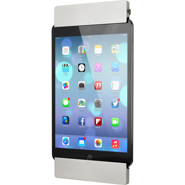Smart Things S08s S Dock Mini Wall Mount Sl For Ipad 1 2 Iphone 5 5s Radio Parts Electronics Components - Ipad Mini Wall Mount Docking Station Smart Things S08s S Dock Mini Wall Mount Sl For Ipad 1 2 Iphone 5 5s Radio Parts Electronics Components - Ipad Mini Wall Mount Docking Station