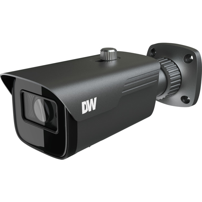 digital watch dog cameras