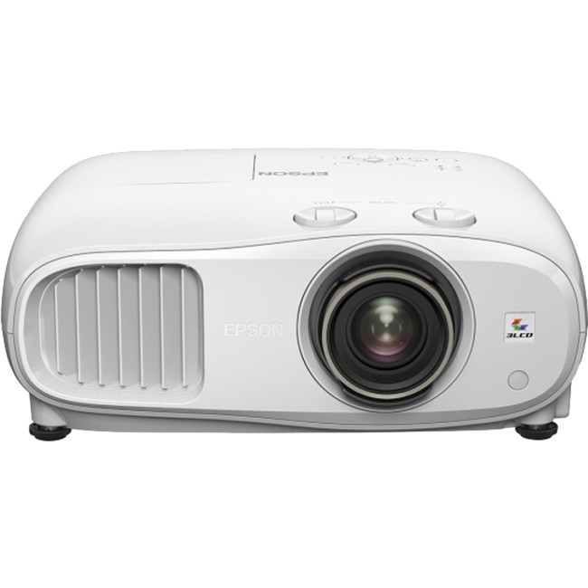 HOME THEATRE PROJECTORS