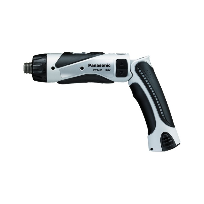 Panasonic drill battery discount