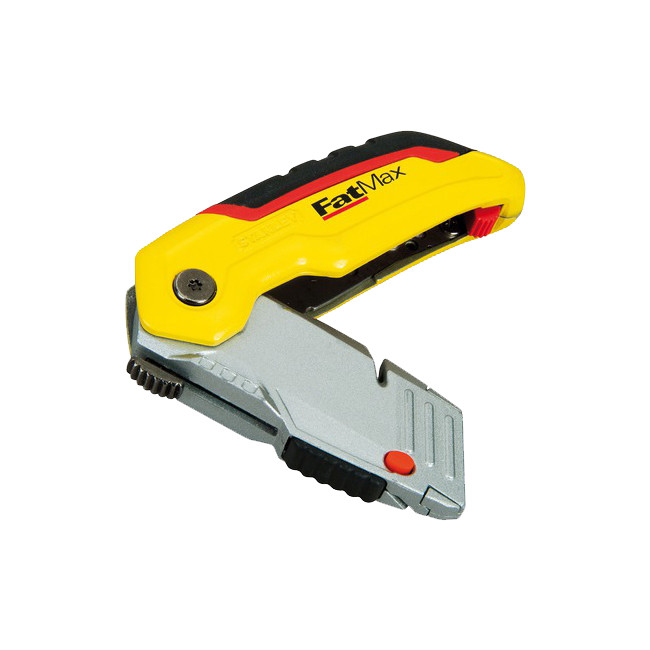 10 825 FATMAX RETRACTABLE KNIFE STANLEY