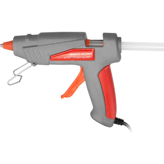 GLUE GUNS