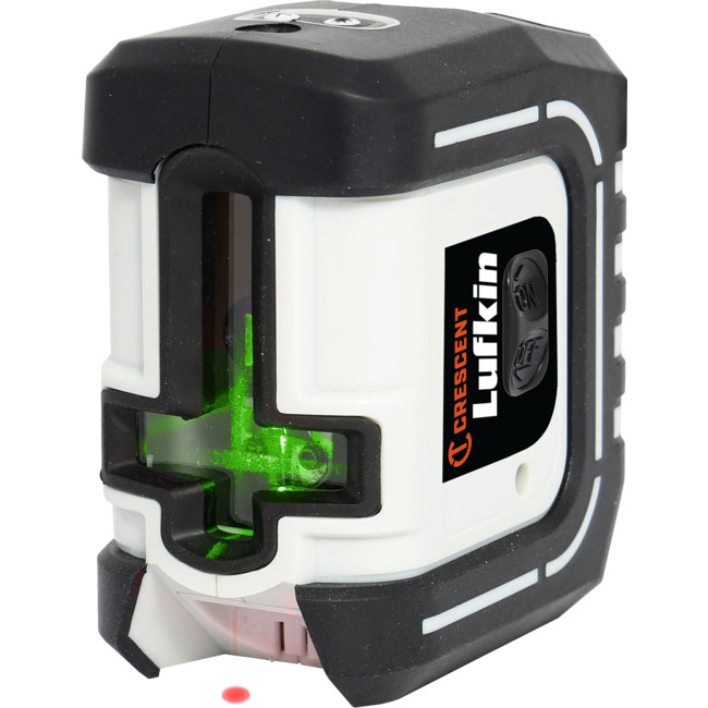 Lcl35g on sale