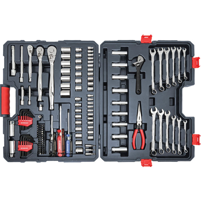 TOOL KITS