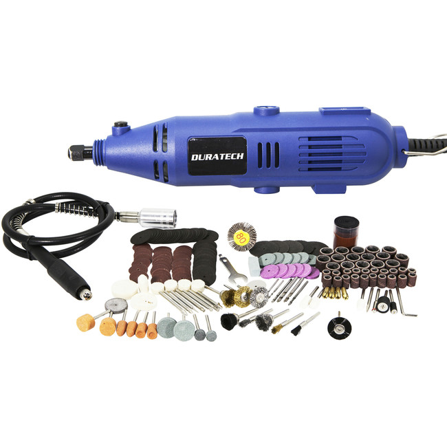 Mini rotary tool discount