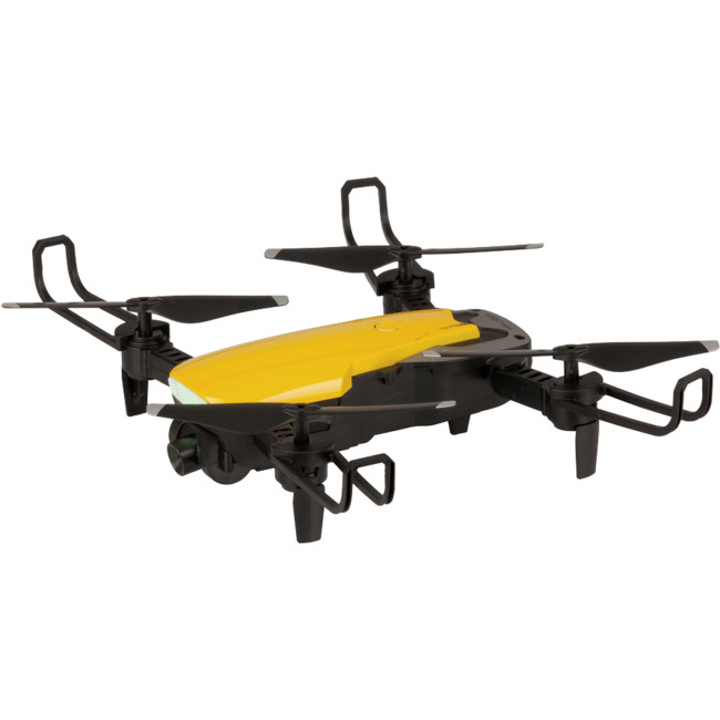 720p drone
