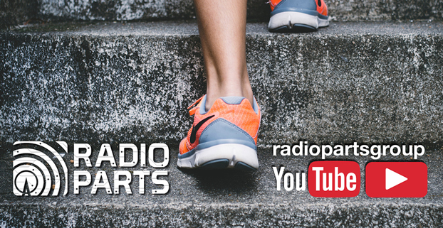 Personal Training (the non-sweaty kind)!