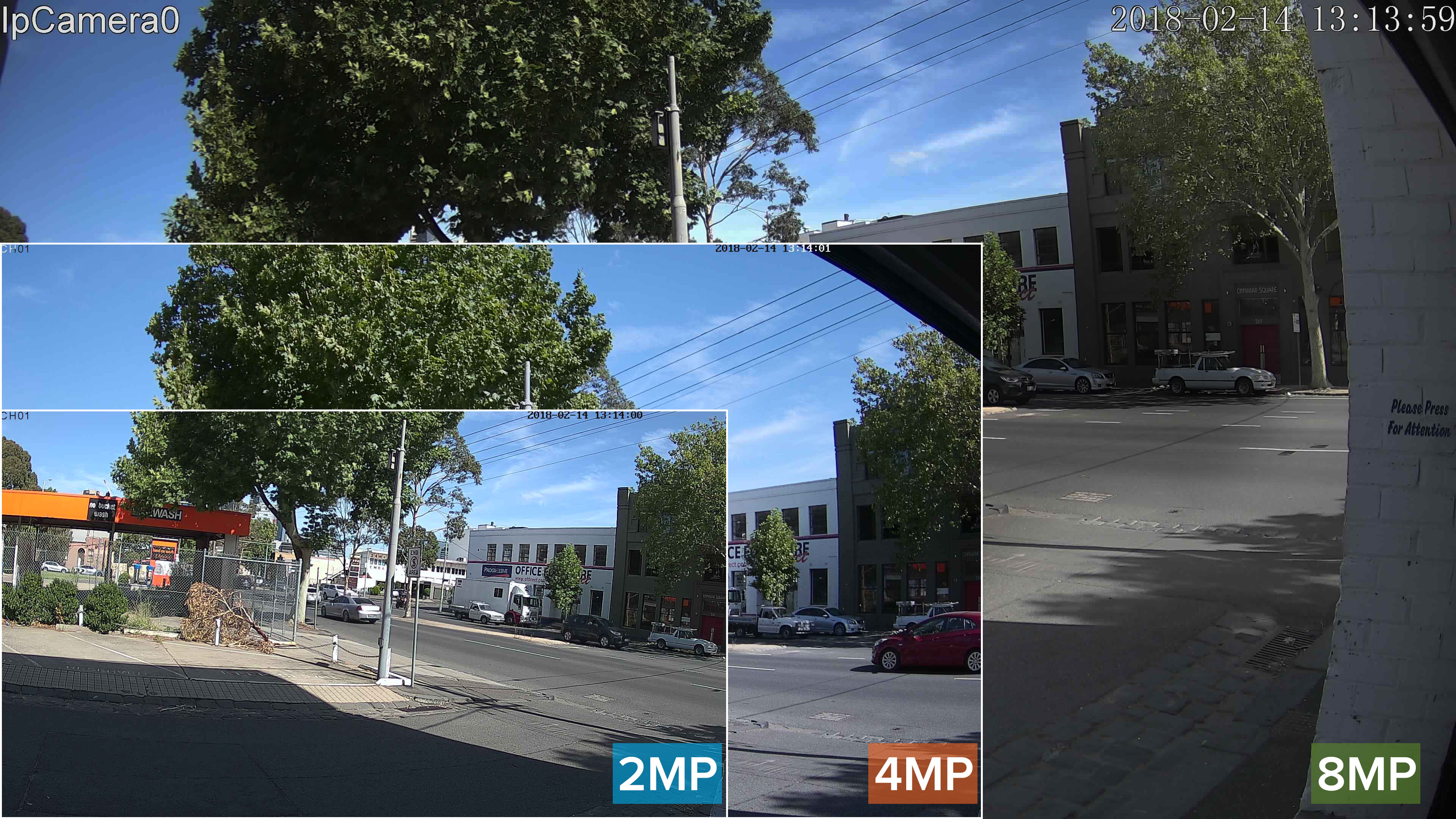 Ip mp4. IP камеры видеонаблюдения 5мп. 4k разрешение 5mp камеры. Камера 2 МП разрешение. Камера 2мп и 4 МП IP.