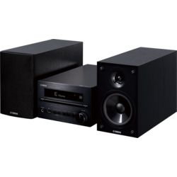 MINI HIFI SYSTEMS