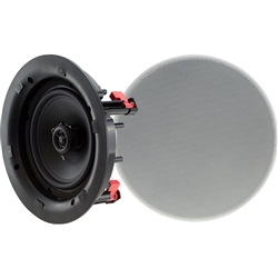 IN-WALL / CEILING SPEAKERS