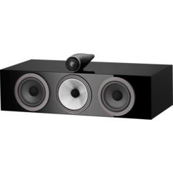 CENTRE SPEAKERS