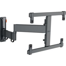 STANDS AND BRACKETS