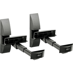 SPEAKER MOUNTS