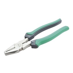 PLIERS