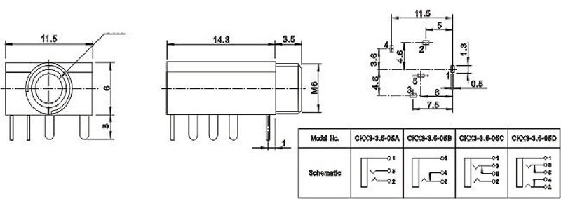 Diagram