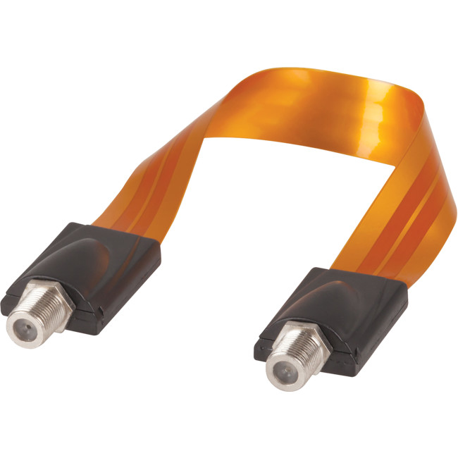 Sxdd10 Tv Antenna Access Radio Parts Electronics Components