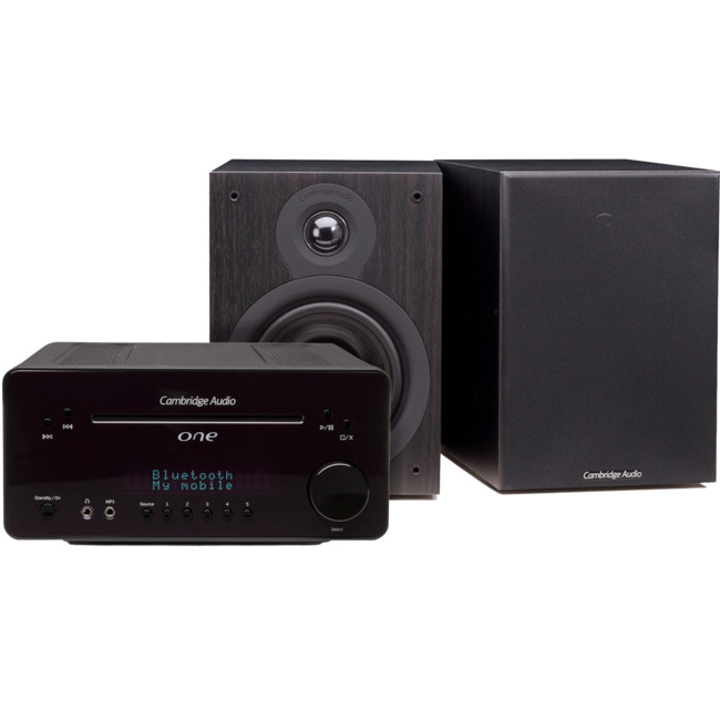 best micro hifi systems australia