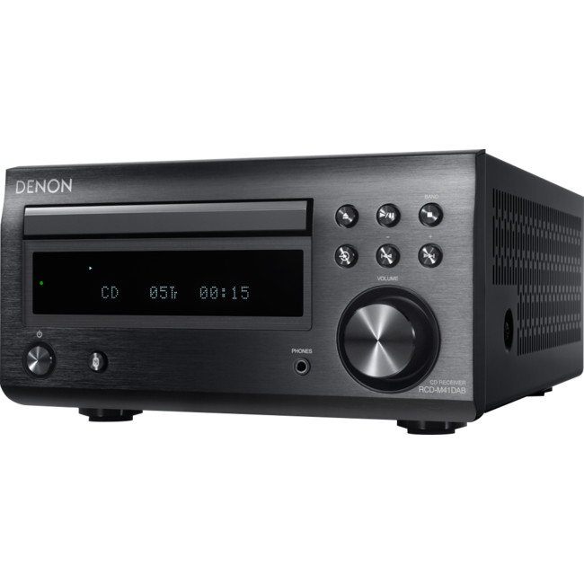 Scm41 speakers hotsell