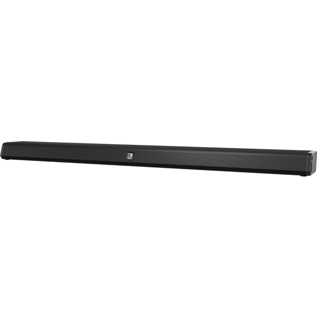 soundbar parts
