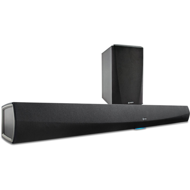 cheap sound bars australia