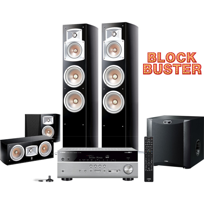 Yamaha Electronics Spare Parts Australia Reviewmotors.co